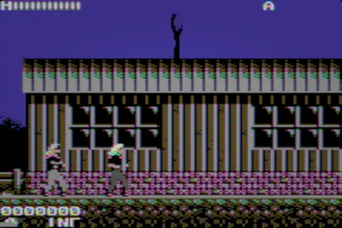 Retropa CGA Composite