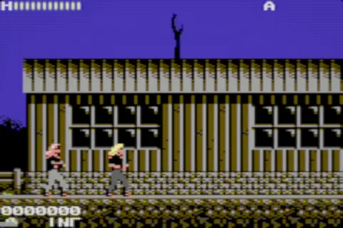 Retropa FD Trinitron
