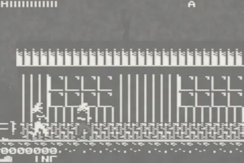 Retropa Photocopy Toner
